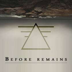 Before Remains : Before Remains